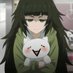 mori mori (@morpotatoyan) Twitter profile photo mori mori (@morpotatoyan) Twitter profile photo
