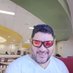 Carlos Bonilla (@abr1768carlos) Twitter profile photo Carlos Bonilla (@abr1768carlos) Twitter profile photo