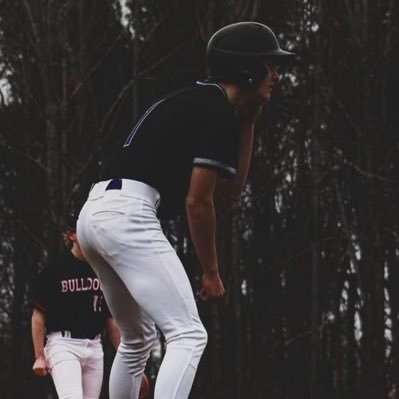 USA Scout / East Cobb Academy ‘26 | MIF/OF | 5’11 150 lbs | 3.9 GPA
