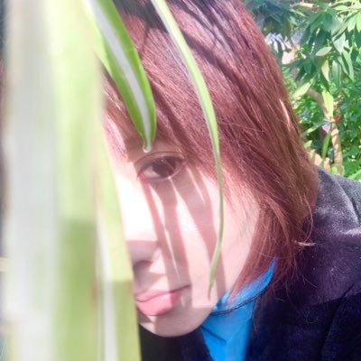 yoruusaufo's profile picture. ヌコ好きお酒好きな大阪人💖以前は仕事でTwitterしてましたが封印💦石丸伸二と再生の道応援で2024年〜浮上✨🙏🏻一応女子w