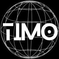 Timo Gaming (@timowz_) 's Twitter Profile