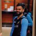 Veronica🪩 (@virushkaholic2) Twitter profile photo Veronica🪩 (@virushkaholic2) Twitter profile photo