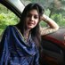 priya_crossdresser (@vijayba47827668) Twitter profile photo priya_crossdresser (@vijayba47827668) Twitter profile photo