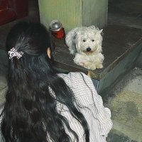 nana π±π₯ (@ctrlhannies) 's Twitter Profile