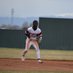 jp breese (@jp_breese4) Twitter profile photo