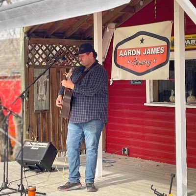 DoerksenAa83040's profile picture. just a truck driver and a wannabe musician.