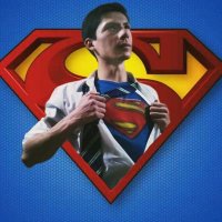 Seiberlin 🇨🇱 (@seiberlin07) 's Twitter Profile Photo Seiberlin 🇨🇱 (@seiberlin07) 's Twitter Profile Photo
