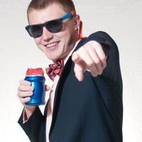 Spencer “Spence” Higgles (@spencerhiggles) 's Twitter Profile Photo