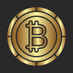 Bitcoin Lawyer (@xbitcoinlawyer) Twitter profile photo Bitcoin Lawyer (@xbitcoinlawyer) Twitter profile photo