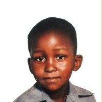 KayOzz Beatz (@kayozzbeatz) 's Twitter Profile