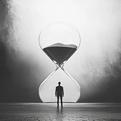 lofidawn's profile picture. we have lost relationships to the earth and to each other