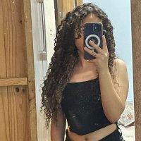 Gaby Macedo (@gaby_kkjs) 's Twitter Profile