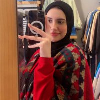 HAGAR (@hagar_haredi) 's Twitter Profile