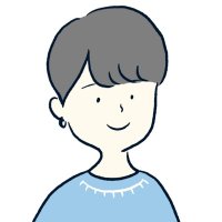 むらかみもえ（充電中） (@gucchi29) Twitter profile photo