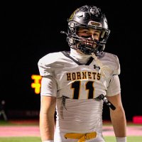 Joey Filippone (@joeyfilippone12) 's Twitter Profile Photo