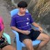 เจี๊ยว💦🫣 (@khem_phath52996) Twitter profile photo เจี๊ยว💦🫣 (@khem_phath52996) Twitter profile photo