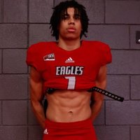Marcus Lloyd (@marcusvision) 's Twitter Profile Photo Marcus Lloyd (@marcusvision) 's Twitter Profile Photo