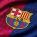 BCNFORÇA (@virtualiam10) Twitter profile photo BCNFORÇA (@virtualiam10) Twitter profile photo
