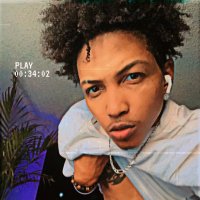 🩸🌹Mannykillã_Only1🫶🏽 (150K) 🥀🩸 (@mannykillaxxx) 's Twitter Profile