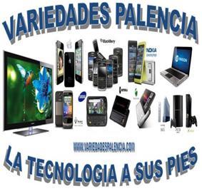 Somos una tienda dedicada a la venta de productos de telefonía celular, cómputo, video juegos y electrónica, somos importadores directos