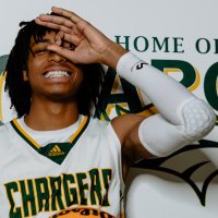 Cal pass (@calpass4) 's Twitter Profile Photo Cal pass (@calpass4) 's Twitter Profile Photo