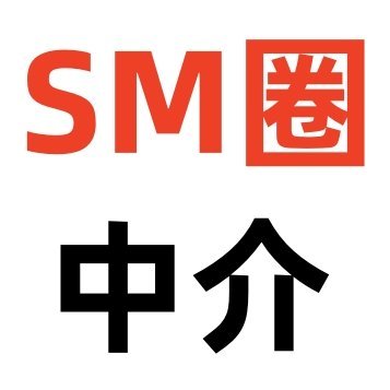 TaycsxRivera's profile picture. V：s7321m
长期欢迎女s 女m投稿应聘
各类女s 女m 资源最多平台
高效对接
真实投稿验证
老板需门槛