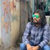 Abdulla Eemaan (@_immu__) Twitter profile photo Abdulla Eemaan (@_immu__) Twitter profile photo
