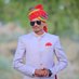 Manohar Bishnoi Panwar (@manoharrohila) Twitter profile photo Manohar Bishnoi Panwar (@manoharrohila) Twitter profile photo