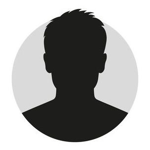 Apexanety's profile picture. 