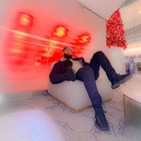 deuce (@deucethedopedad) 's Twitter Profile