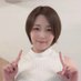 みさきのメロン🍈 (@misaki_hamburg) Twitter profile photo みさきのメロン🍈 (@misaki_hamburg) Twitter profile photo
