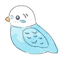 こばやかわ えつこさんのプロフィール画像