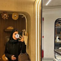 جمانة (@jrvxii) 's Twitter Profile