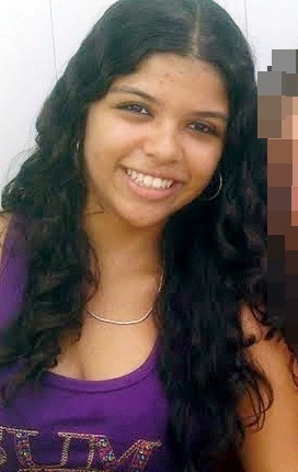 http://t.co/BMaOHz2kKh   /   http://t.co/aAcaCbFGHv