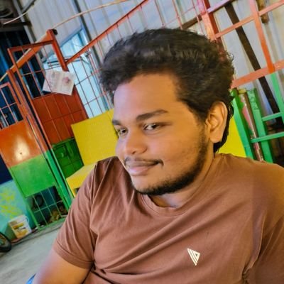 Thousuf9999's profile picture. 