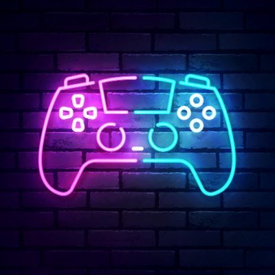 nellieeluvvzz's profile picture. 