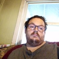 Keith Andrew Miller (@keithandre6229) 's Twitter Profile