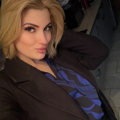 Je suis joignable sur whatsapp:+33 0757842175 où via télégram:@rosestella20