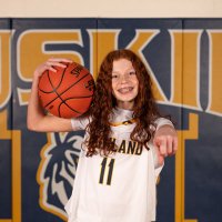 Ally Calahan (@allycalahan30) 's Twitter Profile Photo Ally Calahan (@allycalahan30) 's Twitter Profile Photo