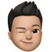 DEGENMIKE (@mikeycryptoz) Twitter profile photo DEGENMIKE (@mikeycryptoz) Twitter profile photo