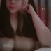 ᦗ 芝士小熊 🇲🇾 (@milkyyybunnyyy) Twitter profile photo ᦗ 芝士小熊 🇲🇾 (@milkyyybunnyyy) Twitter profile photo