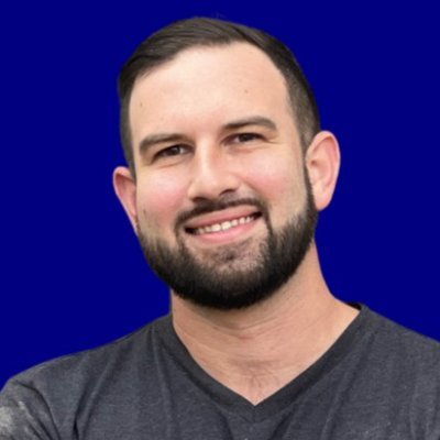 Founder at MindHire- I help startups hire cracked engineers. Host at Seed to Exit pod. Tweets on recruiting, tech, AI, startups.