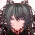 ラマスヅャン (@ramasudzyan) Twitter profile photo ラマスヅャン (@ramasudzyan) Twitter profile photo