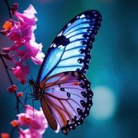 𝖑𝖎𝖘_𝖇𝖚𝖙𝖙𝖊𝖗𝖋𝖞𝖕🦋 (@lis_butterfyp) 's Twitter Profile Photo