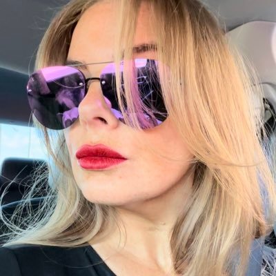 DaniChoreoRose's profile picture. Coach and Choreographer