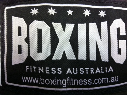 Wholesale Boxing, Fitness , Crossfit supplies, Personal Training , Surfing