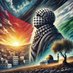 ADAMWAELSONOFGAZA 🇵🇸🔻☝️ (@adam2a70) Twitter profile photo ADAMWAELSONOFGAZA 🇵🇸🔻☝️ (@adam2a70) Twitter profile photo