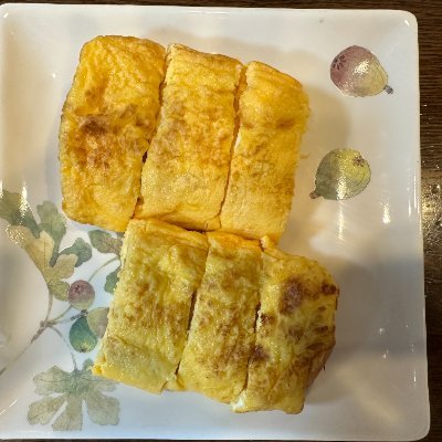 sorosoroteinen's profile picture. 定年世代です。これからどうしようか悩んでいます。