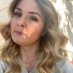 Jenna Morrison ✨ is agented & on submission ✨ (@authorjmorrison) Twitter profile photo Jenna Morrison ✨ is agented & on submission ✨ (@authorjmorrison) Twitter profile photo