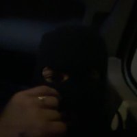 luannnn (@luannn098) 's Twitter Profile